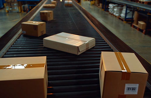 still image of video about the AD Inventory app